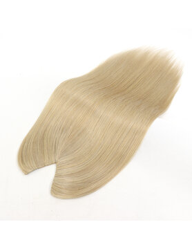 V-part standard machine-made Model Straight Length 16"/40cm Color #12