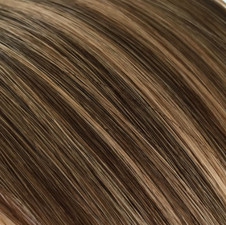 Virgin hair ArcticFox Virgin Weave- Genius Weft 50gram- #4/27 Virgin hair ArcticFox Virgin Weave- Genius Weft 50gram- #4/27