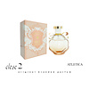 Atletica EDP 100 ml