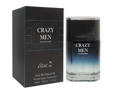 Perfumes for men