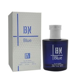 Blue Dreams BN Blue EDT 100 ml