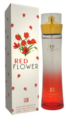 Dames parfum