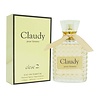 Claudy EDP 100 ml