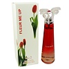 Fleur Me Up EDP 100 ml