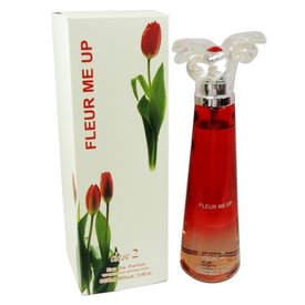 Close 2 Fleur Me Up EDP 100 ml