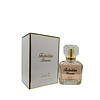 Forbidden Romance Eau de Parfum 100 ml pour Femme