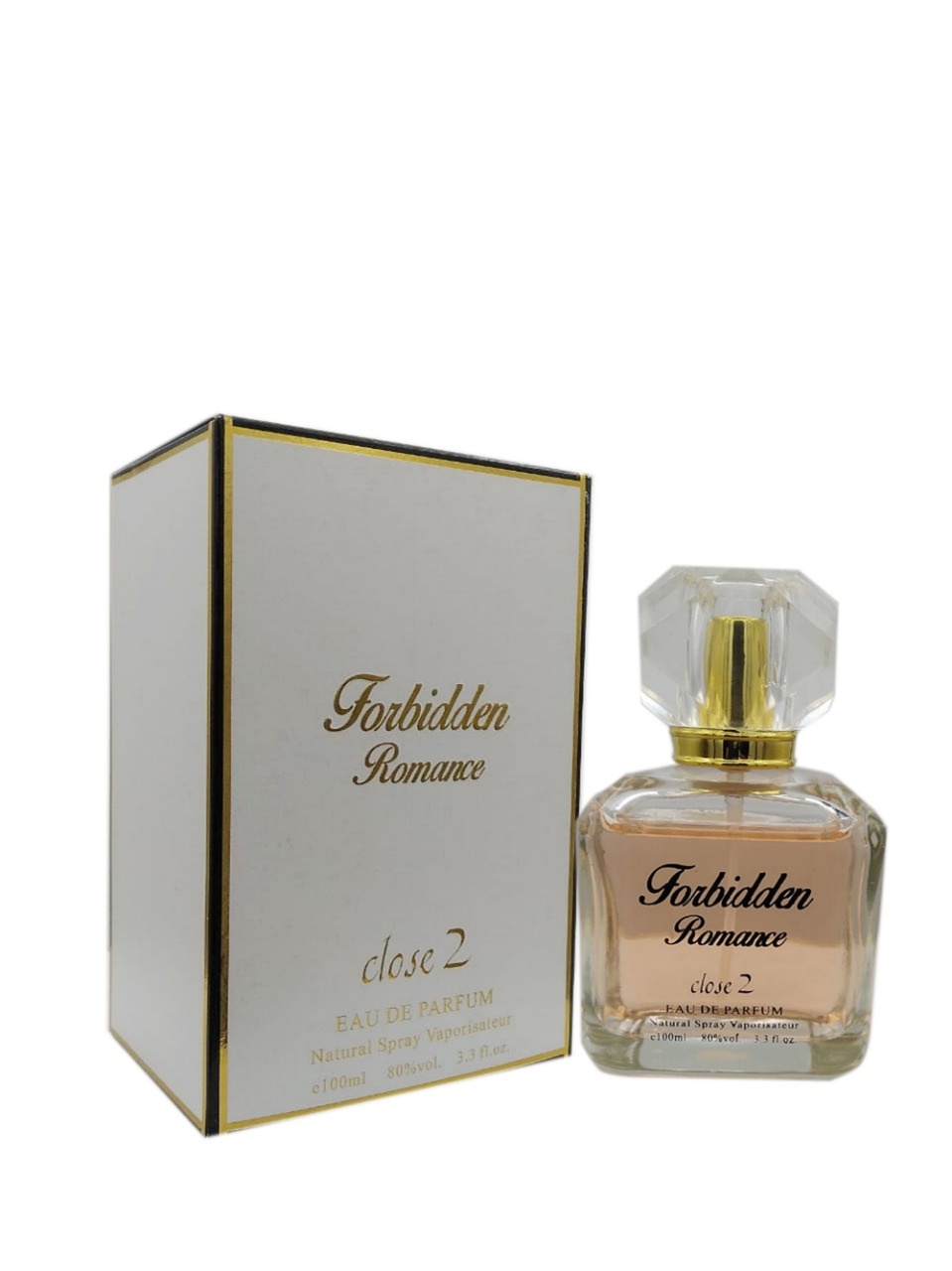 vanilla romance perfume eau de parfum