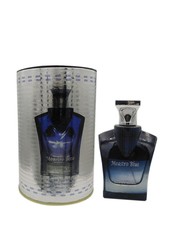 Parfum pour homme