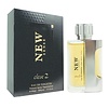 New Sense EDT 100 ml