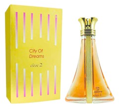 Collectie