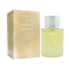 Man O Man EDP 100 ml