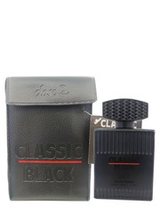 Perfumes for men
