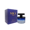 Mr. X pure EDP 100 ml
