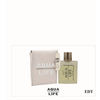 Aqua Life Eau de Toilette mannen 100 ml