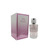 My Pleasure EDP 100 ml