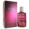 Bamboo red EDT 100 ml