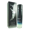 Private Label EDP 100 ml