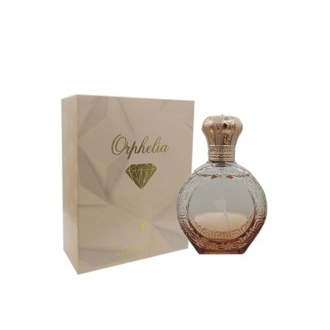 Orphelia EDP 100 ml