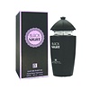 Black night Eau de parfum 100 ml