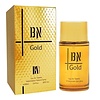 BN Gold EDT 100 ml