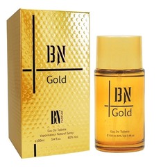 Heren parfums