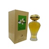 Vanilla EDP 100 ml