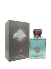 Heren parfums