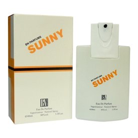 Blue Dreams Sunny EDP 100 ml