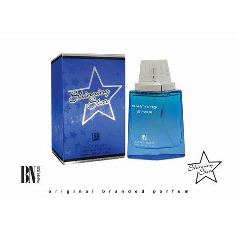 Shining Star EDT 100 ml