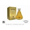 Golden Touch EDP 100 ml