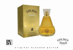 Collectie