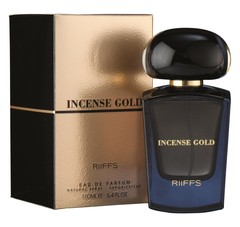 parfum for women