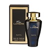 Mon Lumiere EDP 100 ml