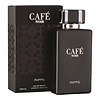 Cafe Noir EDP 100 ml