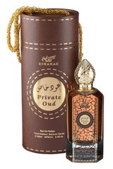 Rihana