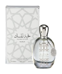 Eau de Parfum Unisex