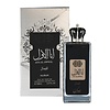 Ana al Awwal Männer (Black) EDP 100 ml
