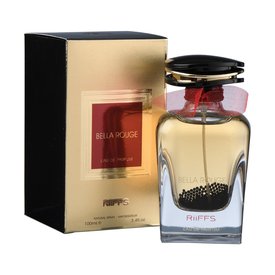 Dubai parfum