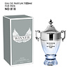 Winner Aqua EDT 100 ml