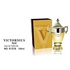 Victorious gold EDT 100 ml