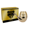 Captain Gold EDP 75 ml