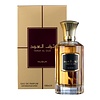 Taraf al Oud Nusuk 100 ml EDP