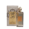 Ana al Awwal  EDP 100 ml Dames