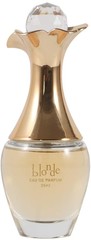 parfums voor in de tas