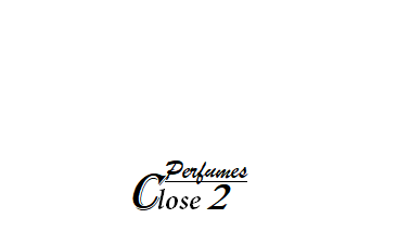 Close 2 parfums