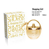 Shopping Girl Eau de Parfum 100 ml