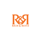 Rich & Ruitz