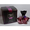 Midnight Love Eau de Parfum 100 ml for women