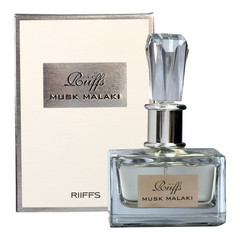 Eau de Parfum Unisex