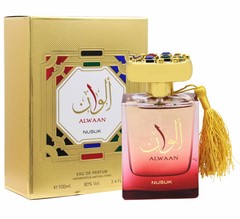 Products tagged with parfum dubai